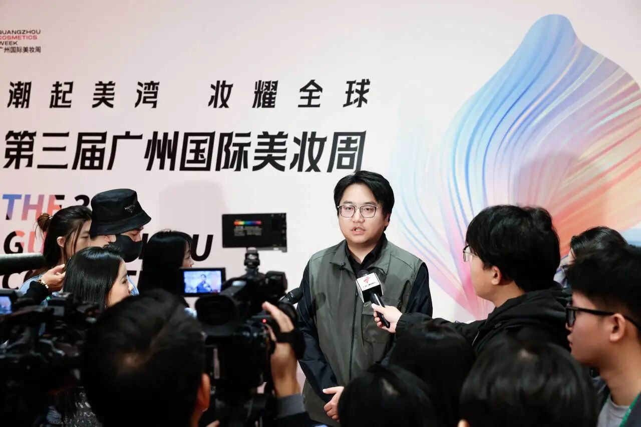 69606b3ee2ba8.jpg e73236b2aeddb9ba94f57a7541c5cdd4.jpg